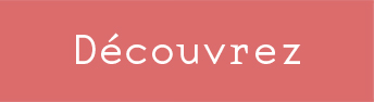 bouton découvrez