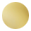 doré