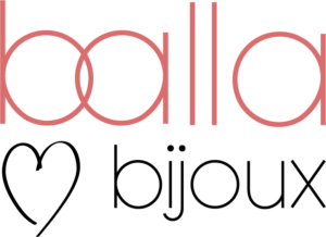 Balla Bijoux