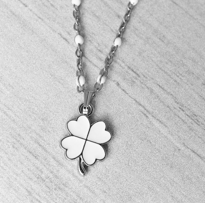 Nadia necklace - Image 4