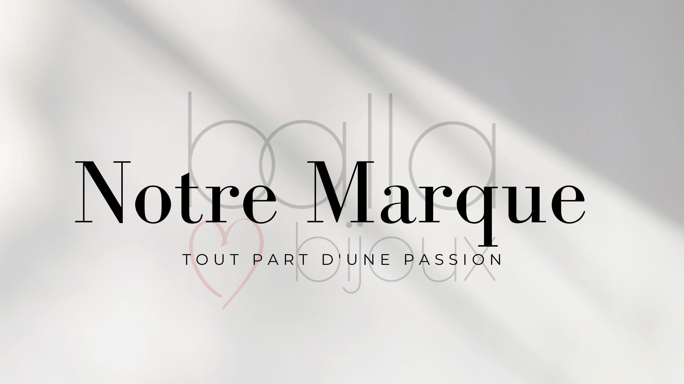 bannière site notre marque