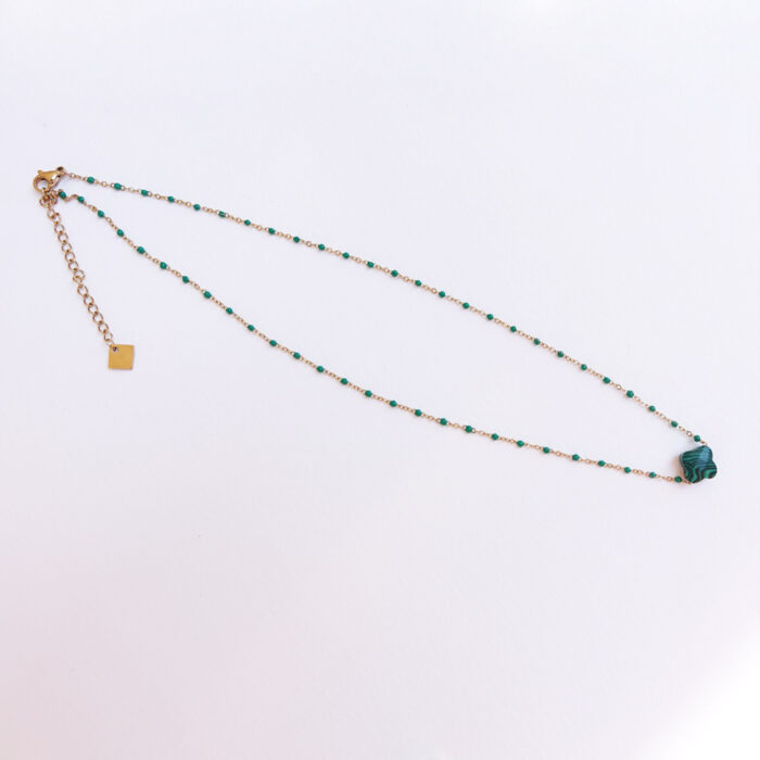 Cross and Madonna necklace (Copie) (Copie) (Copie) (Copie) (Copie) - Image 5
