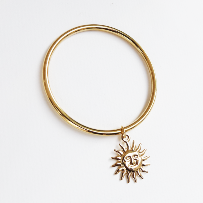 Jonc SOLEIL – Image 2